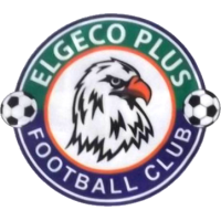 Ельгеко Плюс, склад з Football