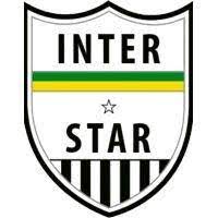Inter Star – Football Team