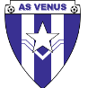 Venus – Football Team