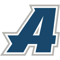 Assumption – Basketball Team