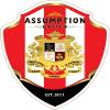 Assumption Thonburi – Football Team