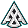 Astana 2 – Basketball Team
