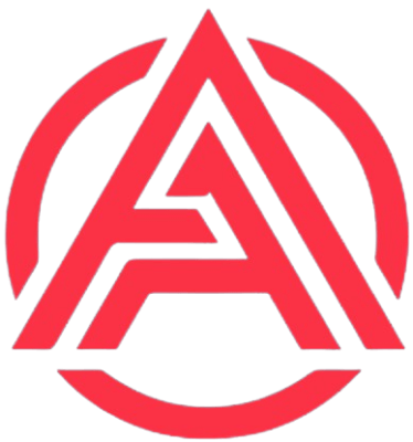 Aster Army – Valorant Team