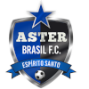 Aster Brasil (Youth) – Football Team