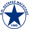 Asteras Magoulas – Football Team