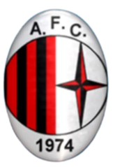 Asteras Stavros – Football Team