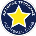 Asteras Tripolis U19 – Football Team