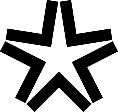 Drużyna Asterisk Women. Skład Valorant