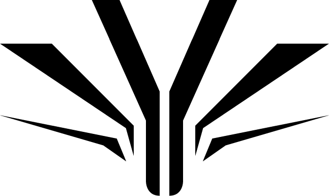 Asterys Gaming, склад з CS2 (CS:GO)