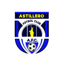 Astilleros – Football Team