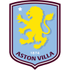 Aston Villa Academy (w) – Football Team