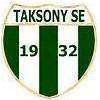 Astra Hungary (w) – Football Team