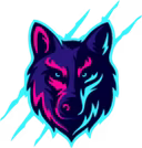 Astral Aces Esports CS2 (CS:GO) Team