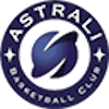 Astrali – Basketball
