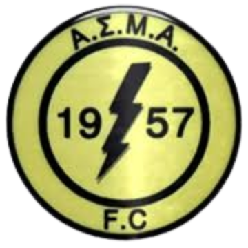 Astrapi Mesopotamia – Football Team