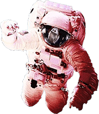 Astronauts – Dota 2 Équipe