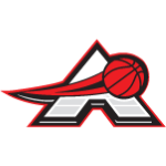 Equipo Astros. Composición De Basketball