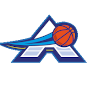Equipo Astros de Jalisco. Composición De Basketball