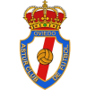 Astur CF – Football Team