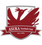 Asuka FC – Football Team