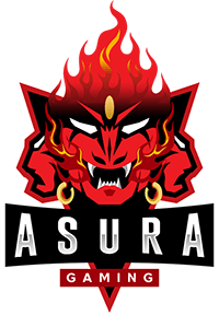 ASURA LoL Team