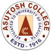 Asutosh College U21 – Football Team