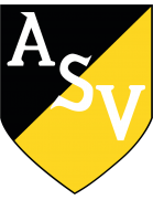 ASV Burglengenfeld – Football Team