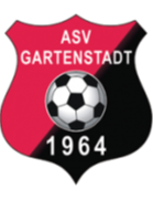 Gartenstadt – Football Team