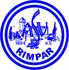 Rimpar – Football Team