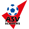 Equipo Schrems. Composición De Football