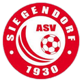 Команда ASV Сигендорф. Состав Football