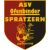 Spratzern – Football Team