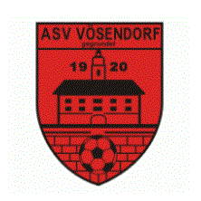 Equipo Vosendorf. Composición De Football