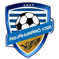 Asvanyraro – Football Team