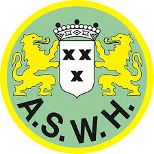 Equipo ASWH. Composición De Football