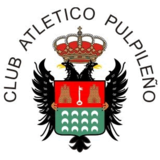 Pulpileno – Football Team