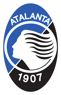 Atalanta U18 Football Team
