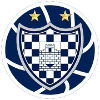Atalaya Rosario (W) Basketball Team