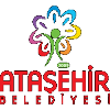 Atasehir (w) – Football Team