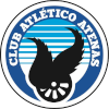 Atenas Montevideo – Basketball Team