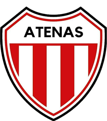 Atenas Tala – Football Team