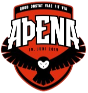 Athena (w) – Basketball Team