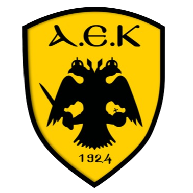 Athene FC (W) – Football Équipe