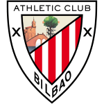 Athletic Bilbao B (w) – Football Team