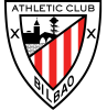 Athletic Bilbao U17 Football Team