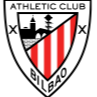 Athletic Bilbao U21 – Football Team