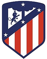 Athletic Newham – Football Team