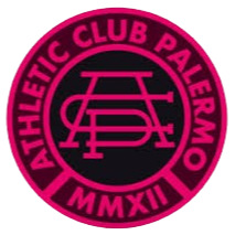 Athletic Palermo Youth – Football Team