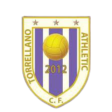 Torrellano – Football Équipe