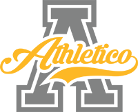 Athletico Esports – Dota 2 Team